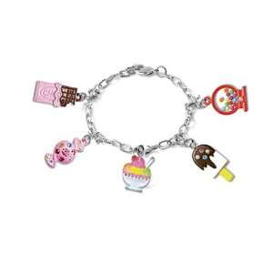  CHARM IT Sweets Gift Set Toys & Games