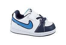 nike backboard 2 baby kleinkinder jungenschuh 30 00 23 95