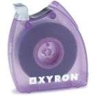 Xyron Adhesive Back Magnetic Tape Dispenser (1/2x25)