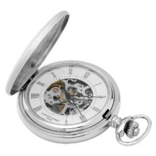 Shop for Pocket Watches in the Jewelry department of  