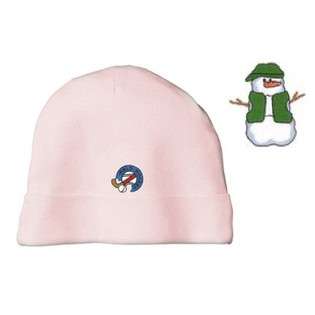 Kids Winter Hats  
