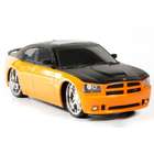 MAISTO Dodge Charger SRT8 06 124th Scale by Maisto