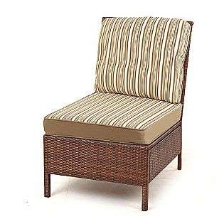  Chair*  Ty Pennington Style Outdoor Living Patio Furniture Chaise 