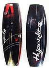 Hyperlite State 2009 Wakeboard  140   Closeout Cheap  