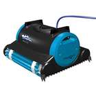 MAYTRONICS US INC. Dolphin Nautilus Robotic In Ground Pool Cleaner