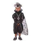 Russian Toys & Games Halloween Costume, Mouse King (7 10 Yrs)