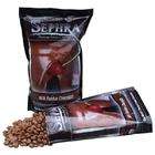 Sephra Premium Milk Fondue Chocolate (4lb box)