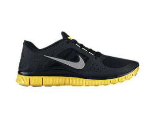  Nike Livestrong Shoes, Clothing and Gear.