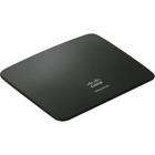 Cisco Consumer Linksys 5 Port Fast Ethernet Switch