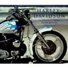 Classic Harley Davidson  