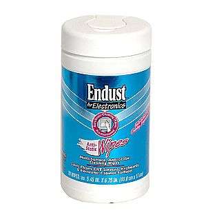   Endust Computers & Electronics Office Products Cleaning Products