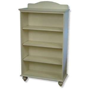  Relics Furniture Lily Rae Bookcase
