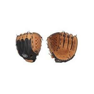  11 Youth Genesis® 1884 Series Ball Glove from Louisville 