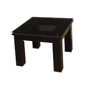  Plateau SL TE (19 x 19) (B) BG A/V Furniture