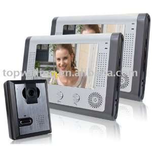  guaranteed 100 intercom video door bell whole and retail 