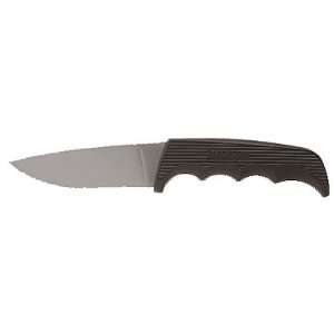  Kershaw Bear Hunter II   Fixed Blade Hunting Knife 1029 