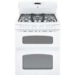   with 5 Sealed Burners 17 000 BTU Burner 6.7 cu. ft.