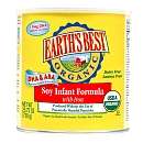 Baby Formula   Baby Feeding   Enfamil & Similac  BabiesRUs