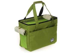 Brand New Pet Dog Cat Carrier Travel Bag Tote Portable S/M/L for small 
