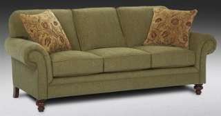 Marissa Upholstery Sofa    Furniture Gallery 