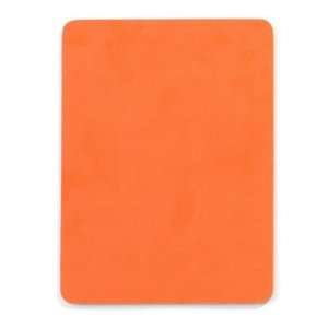  Buttering Board in Coral