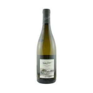  Pascal Jolivet Sancerre 2009 750ML Grocery & Gourmet Food