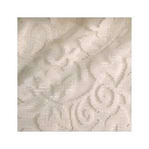  Sheers 118 cas Pearl 50720 625 by Duralee Fabrics