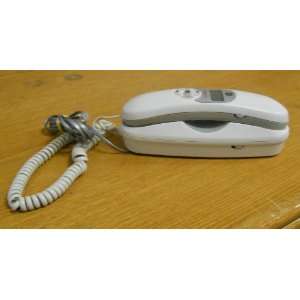  GE 29267GE1 B Corded Phone Caller ID Electronics