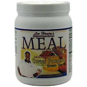 Lee Haney   Meal Support, 450 g powder