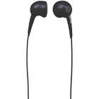 Maxell Jelleez Stereo Ear Buds(Pack of 2)
