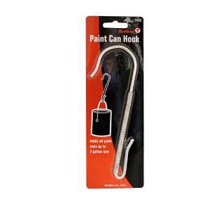  Red Devil 3930 Spring Paint Can Hook