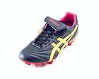   lethal testimonial it indegenous soccer cleats us8 limited edition