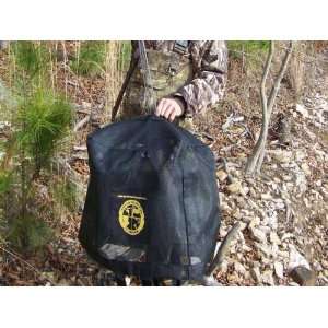  Docs Hunt N Stuff River Rig Bag Combo Kit Sports 