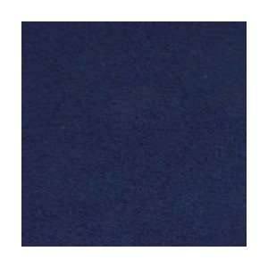  Minky Smooth Fabric   Navy Arts, Crafts & Sewing