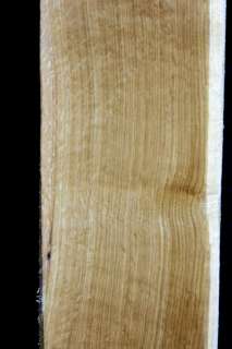   & Wide Quartersawn White Oak Furniture Craftwood Lumber 176  