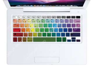 MacBook Pro Unibody 13/15/17 US keyboard.