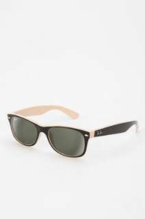 Urban Outfitters   Sunglasses & Readers