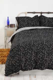 Constellation Duvet Cover   Urban Outfitters