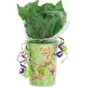  Tinkerbell Faries Pre Made Goodie Bag Toys & Games