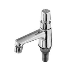  T&S Brass B 0712 01 Basin Faucet