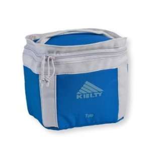 Kelty Toto Cooler Bag 