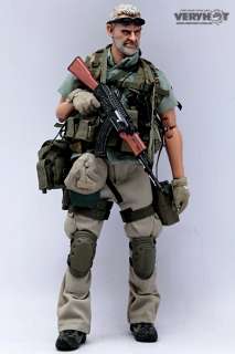 Very Hot   PMC 3.0 Private Military Contractor  