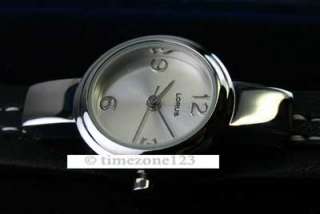 untitled page watch features stainless steel case back fashionable 
