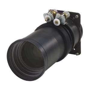  Lv Il03 Ultra Long Focus Zoom Lens