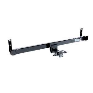 CMFG TRAILER HITCH   MERCEDES E 320 WAGON (211 CHASSIS) (FITS 2004 