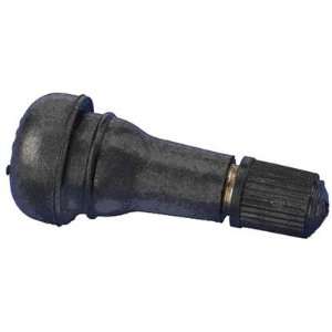  E Z GO 11657G1 Valve Stem [Misc.]