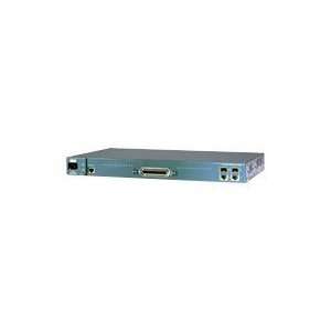  Cisco WS C2950ST 24 LRE 24 PORT Long Range Ethernet Switch 