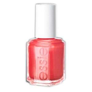  Essie Click It Or Ticket Beauty