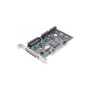  Compaq 991506 17 PCI DIFFERENTIAL SCSI CONTROLLER 68 PIN 