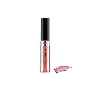  NYC Liquid Lip Shine Prospect Pink (2 Pack) Beauty